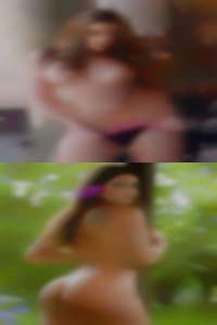 Std from sex cheating wife.