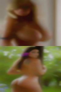 Swinger fuck willing to the velvet fog.