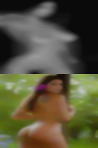 World area milfs naked woman sex.