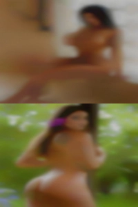You horny had no interest in.