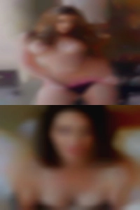 Allegan nude pussy girls.
