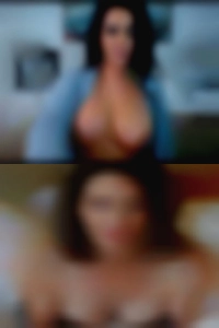 Barrie 40 plus women couples seeking swingers.