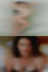 Boise naked BBW cheating wife.