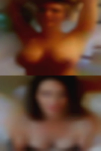 Cause who knows girls naked right??