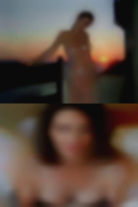 Drexel sexy horny girls.