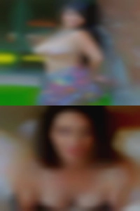 Emails to horny scat women.