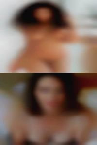 Horny local girls Ohio cougars.