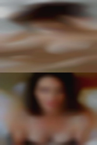 Hot NC milfs looking sex for swinger women.