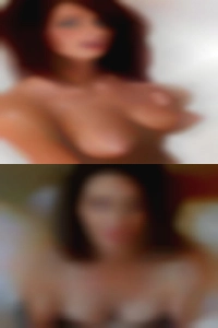 MA hot sexy for fuck girls.