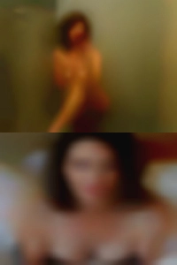 NSA horny Bartlett housewives TN.