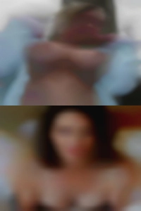 Pussy married women who love wife swapping in citrus nights.