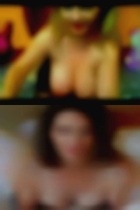 Sweet horny senior couples looking women Jasper.