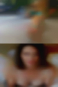 Swinging horny women like couples.