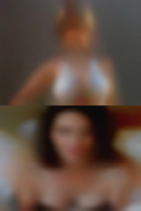 Will you help me swingers explore?