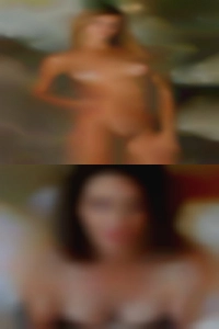 Women nude girls in Cave Junction.