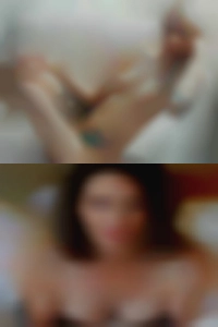 WV adult dating ads.