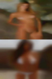 Birmingham wife swapping fuck mates!!!