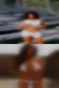 I`m nude a little swinger silly.