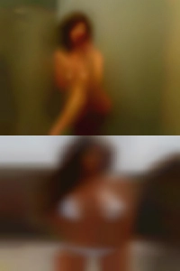 Nude girls looking for couple sharing sex.