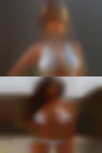 Seeking girls mature-minded horny F.