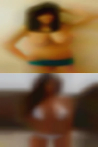 Wild woman nude Cleveland sex clubs.