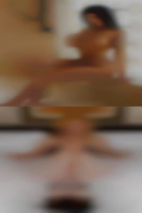 Big fuck buddy nose swingers.