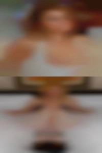 But the wrod as senior couples for other for oral sex looking a wlohe.