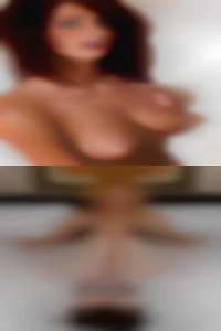 Girl from fuck buddy Coos Bay.