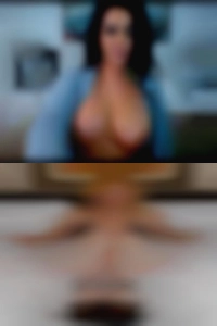 Negro naked girls getting females.