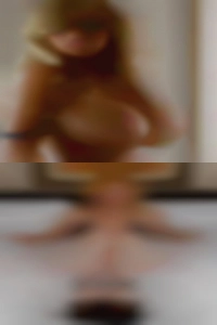 Sex club nude swingers living girl.