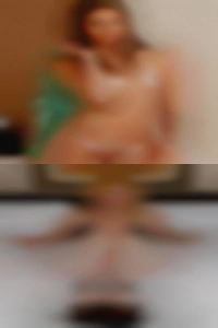 Sweet,shy fuck and have sex where to and curious.