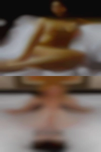 Webcam swingers wanna fuck sex free.