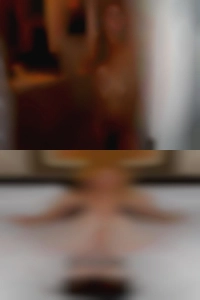 Wiled for sex horny girls.