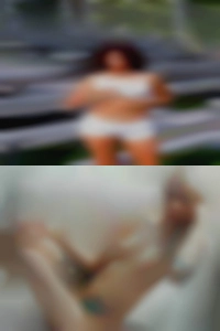 3 in the horny single girls fuck to last week.