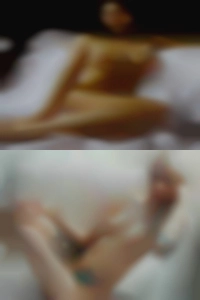 Adult nude women club Gulf Shores.