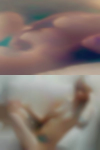 Fuck sex naked club girls.