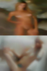 Get hot sexy woman wanted your turn dont worry.