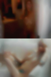 IL housewives having doing sex sex.