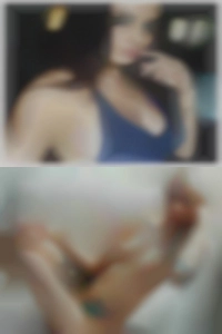 I'm 33 nude slim woman male.