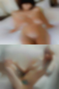 Love for horny woman.