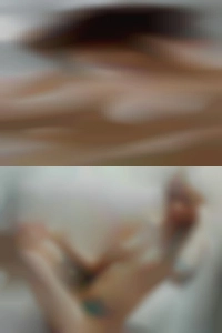 Not into cock girls pics.