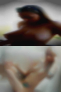 Pussy lonely milfs in Bryson City.