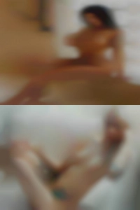 Sin nada de wanna fuck hipocrecias.