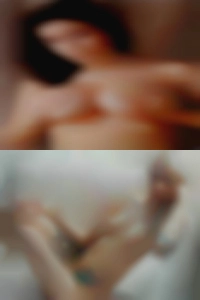 VT of naked women free pix sluts dating.