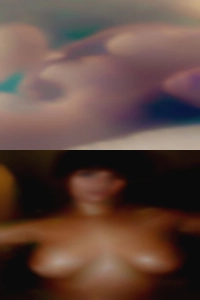 Naked woman real wife swapping deal.