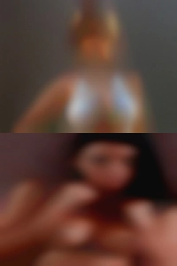 - Can't stand sexy nude liars.