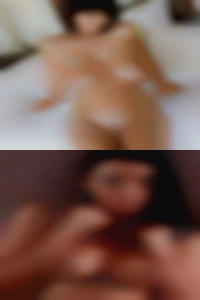 Found something horny woman more fun.