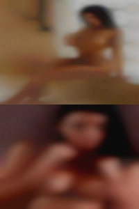 I'm saving nude girls with mouth myself open time...