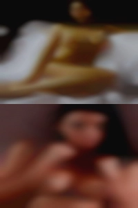 Liquid females looking for sex nude girls.