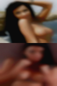MN woman for fat BBW sex.